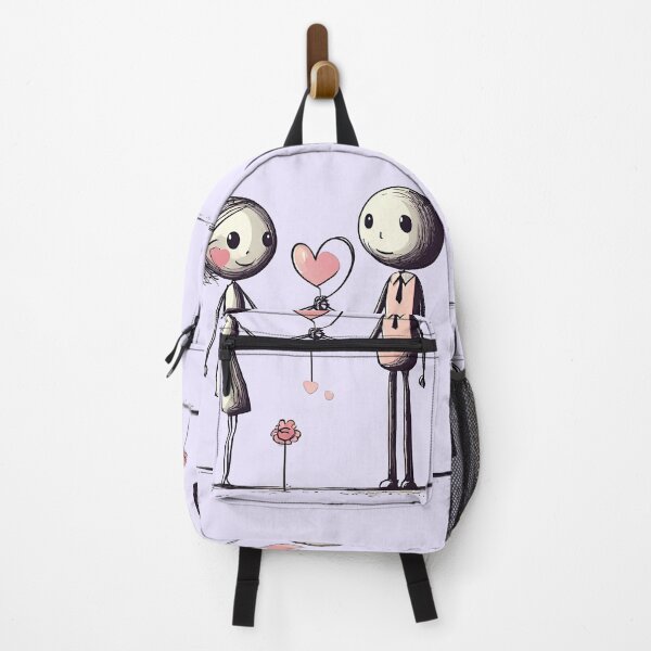 Item preview, Valentine's Day Design Gifts 2024 designed and sold by joyfulcow.
