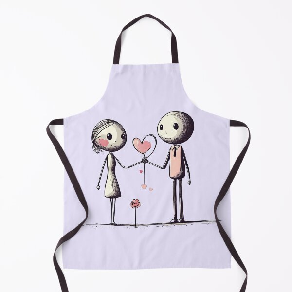 Item preview, Valentine's Day Design Gifts 2024 designed and sold by joyfulcow.
