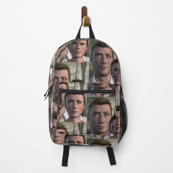 Item preview, Father And Son 3 designed and sold by MYHauger22.
