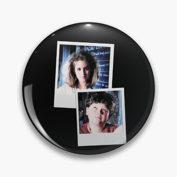 Item preview, Degrassi Junior High Steph and Arthur Polaroids designed and sold by eeveepacini.