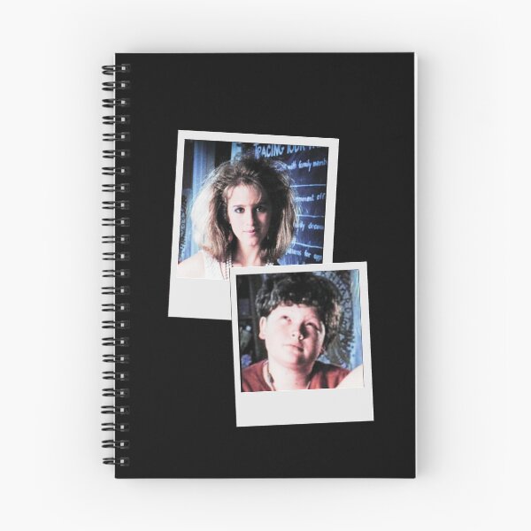 Item preview, Degrassi Junior High Steph and Arthur Polaroids designed and sold by eeveepacini.