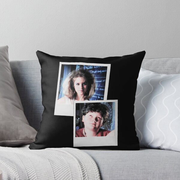 Item preview, Degrassi Junior High Steph and Arthur Polaroids designed and sold by eeveepacini.