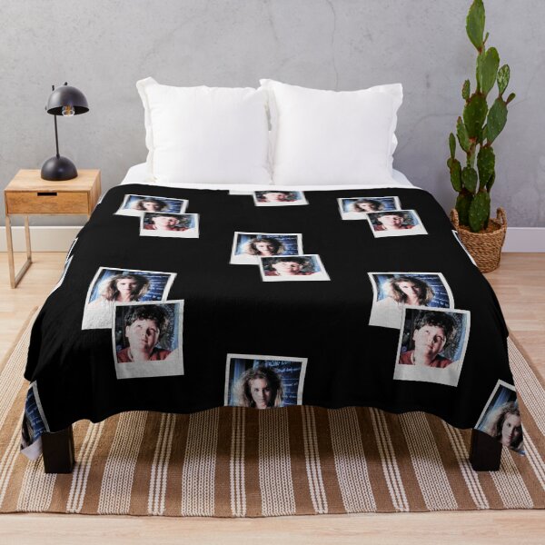 Item preview, Degrassi Junior High Steph and Arthur Polaroids designed and sold by eeveepacini.
