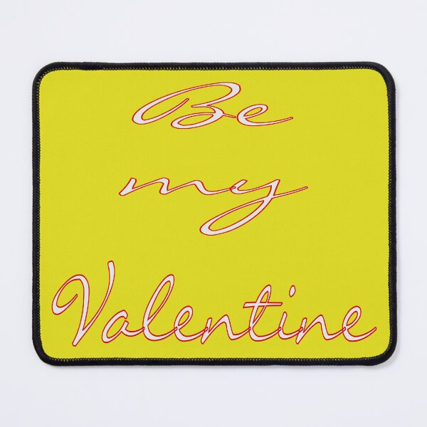 Item preview, Be my Valentine, lovers Lovers special day, Be my special person designed and sold by sandiey.