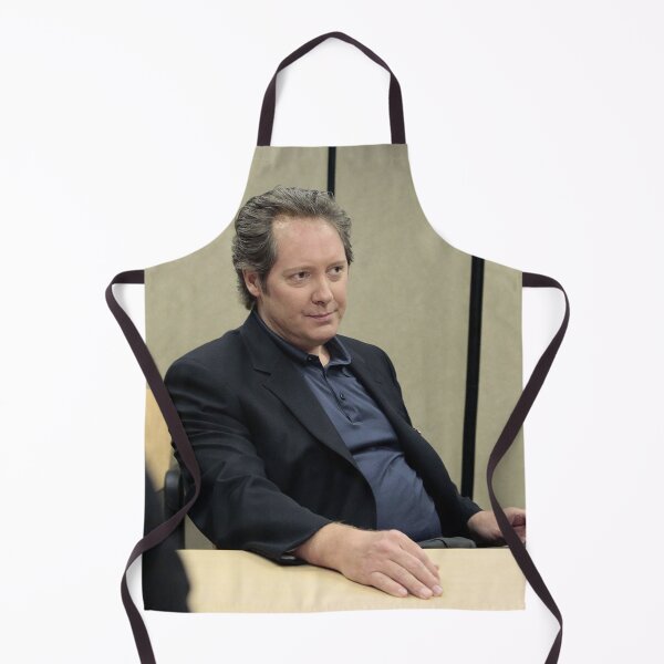 Item preview, Robert California designed and sold by omgzboring.