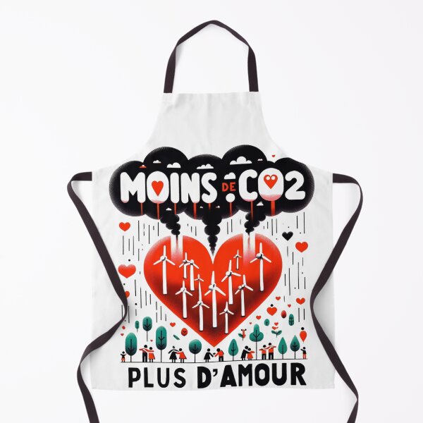 Item preview, Eco-Love Movement designed and sold by FanoloHandford.