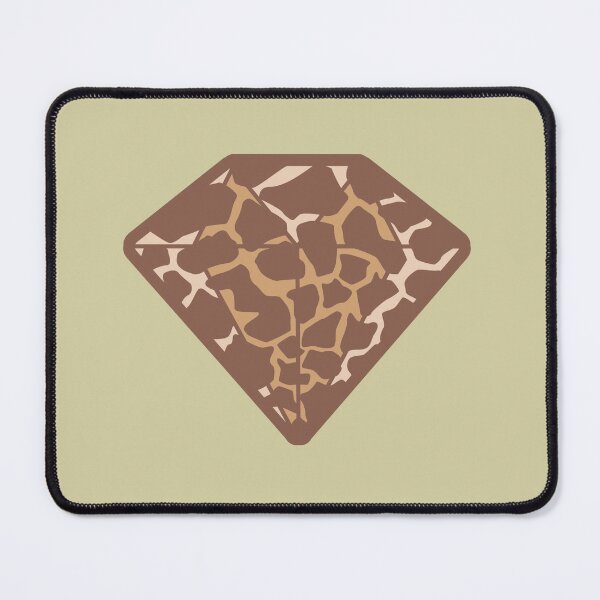 Item preview, Diamond Print designed and sold by TiendaRoja.