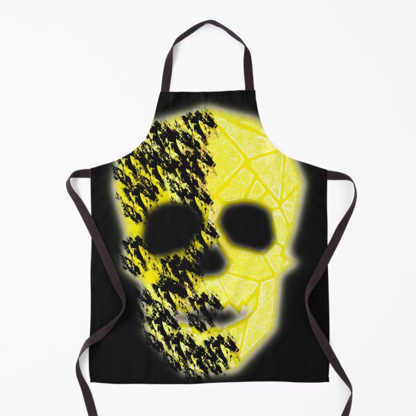 Item preview, Artistic skull, t shirt designed and sold by varotti.