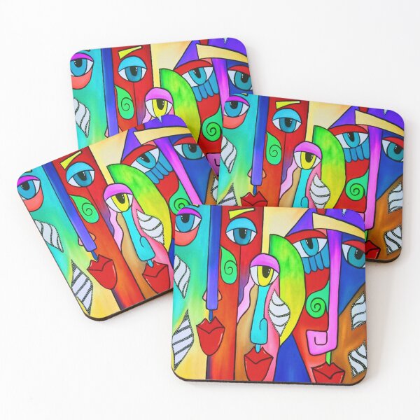 Item preview, All Eyes On you designed and sold by Natasha Willmett.