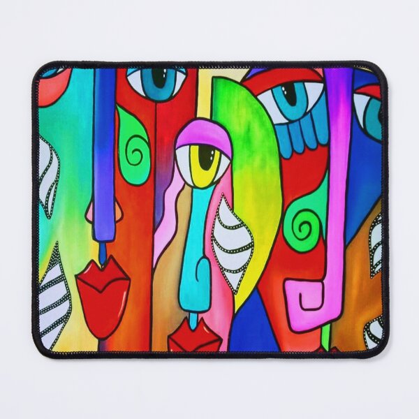 Item preview, All Eyes On you designed and sold by Natasha Willmett.