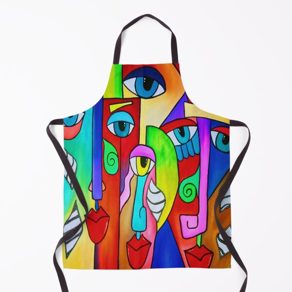 Item preview, All Eyes On you designed and sold by Natasha Willmett.