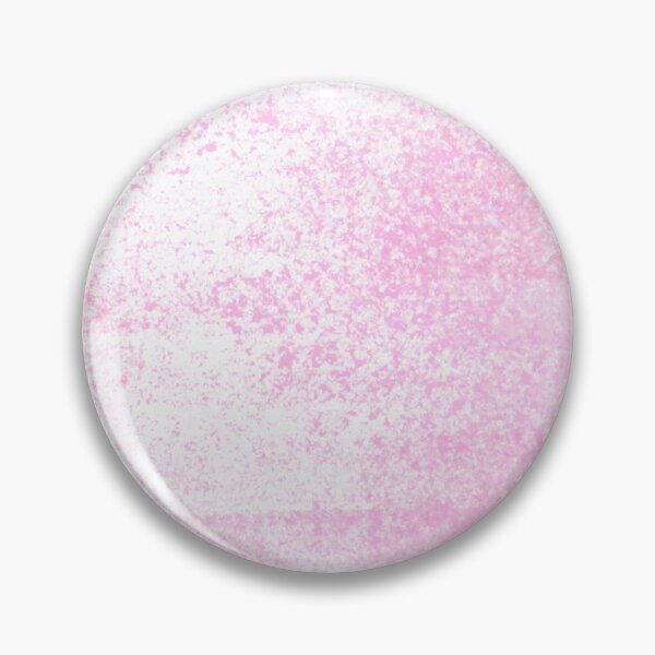 Artikelvorschau, Rosa Spray entworfen und verkauft von Amidesigns24.