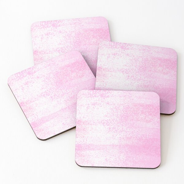 Item preview, Pink Spray designed and sold by Amidesigns24.