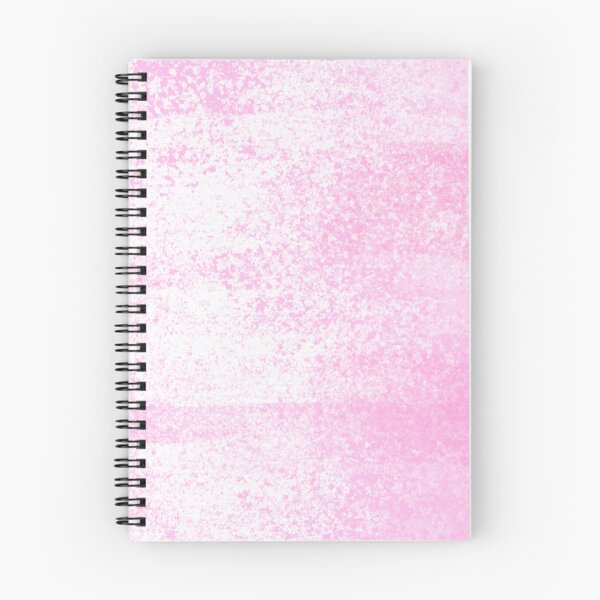 Item preview, Pink Spray designed and sold by Amidesigns24.
