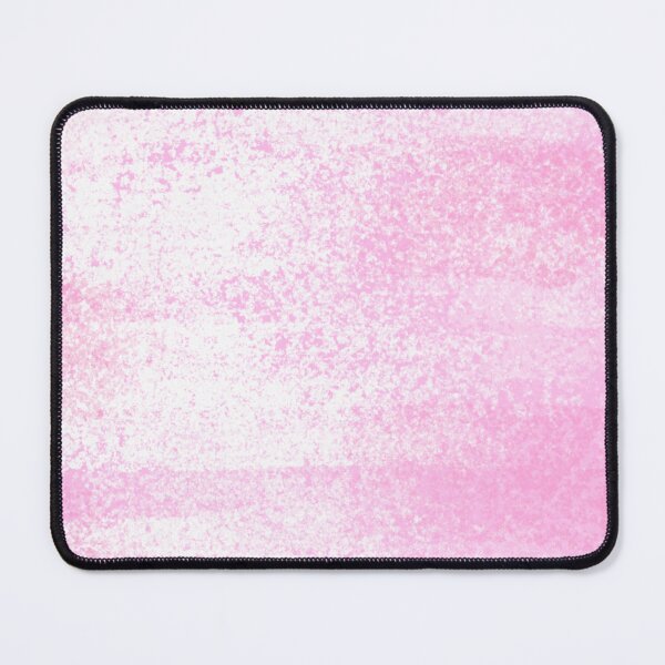 Item preview, Pink Spray designed and sold by Amidesigns24.