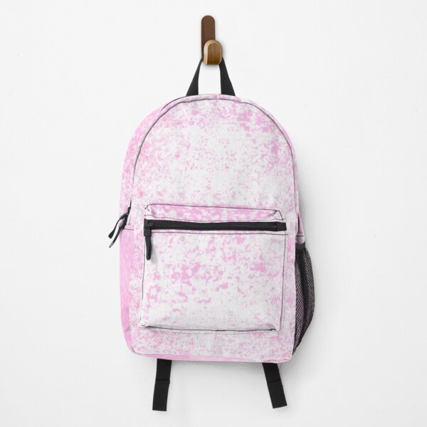 Item preview, Pink Spray designed and sold by Amidesigns24.