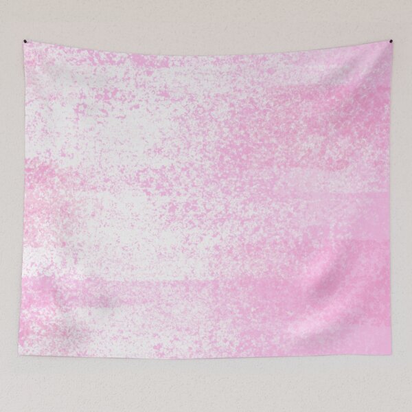 Item preview, Pink Spray designed and sold by Amidesigns24.