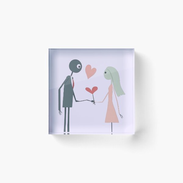 Item preview, Valentine's Day Design Gifts 2024 designed and sold by joyfulcow.