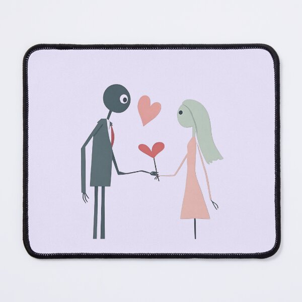 Item preview, Valentine's Day Design Gifts 2024 designed and sold by joyfulcow.