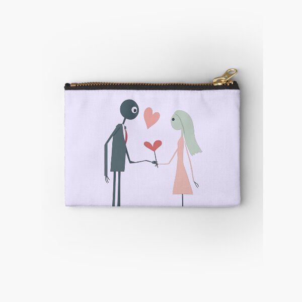 Item preview, Valentine's Day Design Gifts 2024 designed and sold by joyfulcow.