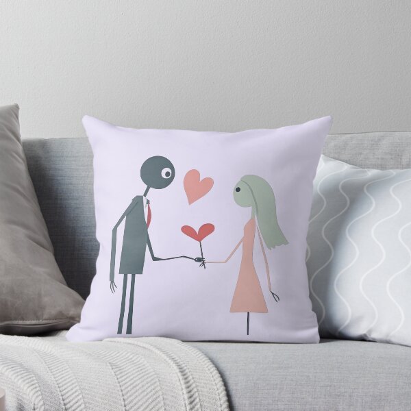 Item preview, Valentine's Day Design Gifts 2024 designed and sold by joyfulcow.