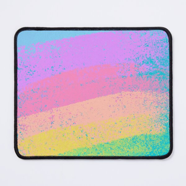 Item preview, A spray of colour designed and sold by Amidesigns24.