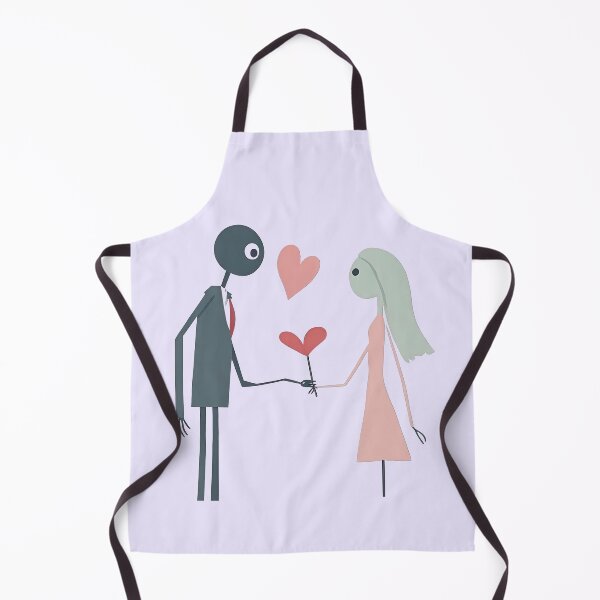 Item preview, Valentine's Day Design Gifts 2024 designed and sold by joyfulcow.