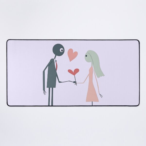 Item preview, Valentine's Day Design Gifts 2024 designed and sold by joyfulcow.