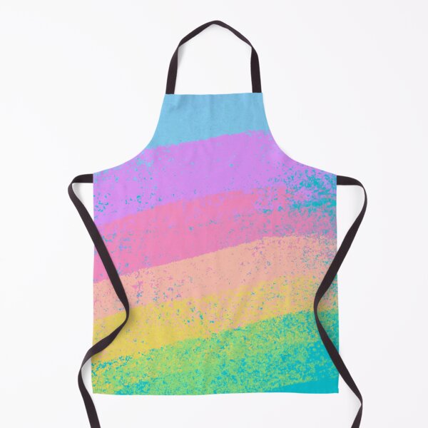 Item preview, A spray of colour designed and sold by Amidesigns24.