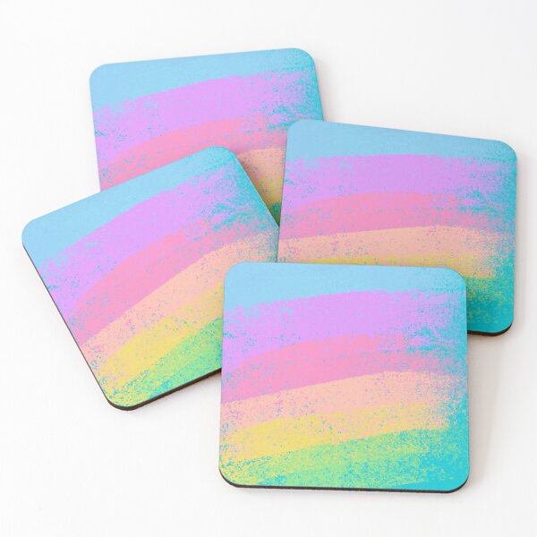 Item preview, A spray of colour designed and sold by Amidesigns24.