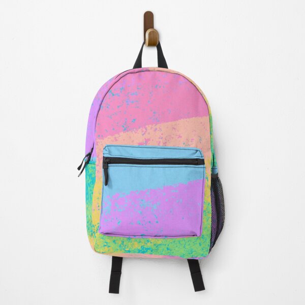 Item preview, A spray of colour designed and sold by Amidesigns24.