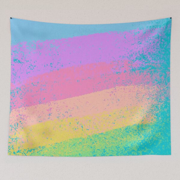 Item preview, A spray of colour designed and sold by Amidesigns24.