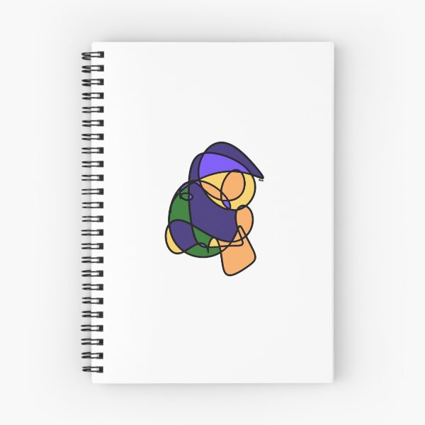 Item preview, Napoleon hugging the Earth designed and sold by Ohazart.