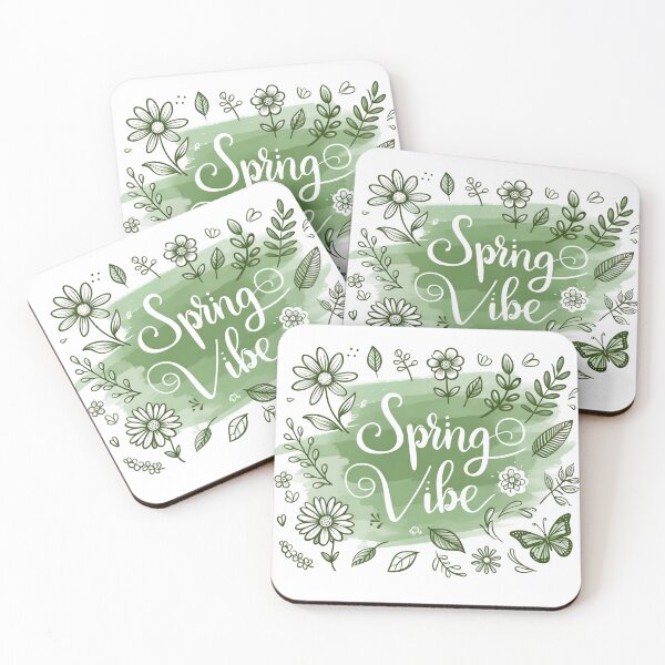 Item preview, The Cursive Alphabet Letters | Lettering Styles designed and sold by cscarpatic.