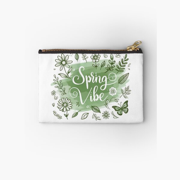 Item preview, The Cursive Alphabet Letters | Lettering Styles designed and sold by cscarpatic.