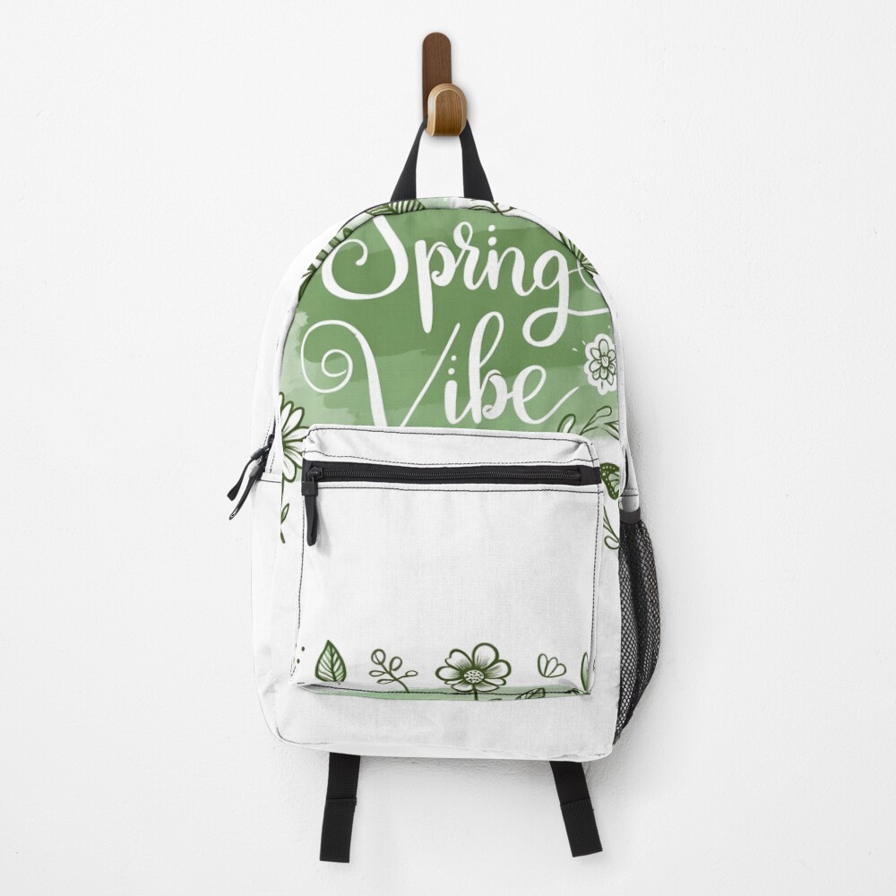 Item preview, Backpack designed and sold by cscarpatic.