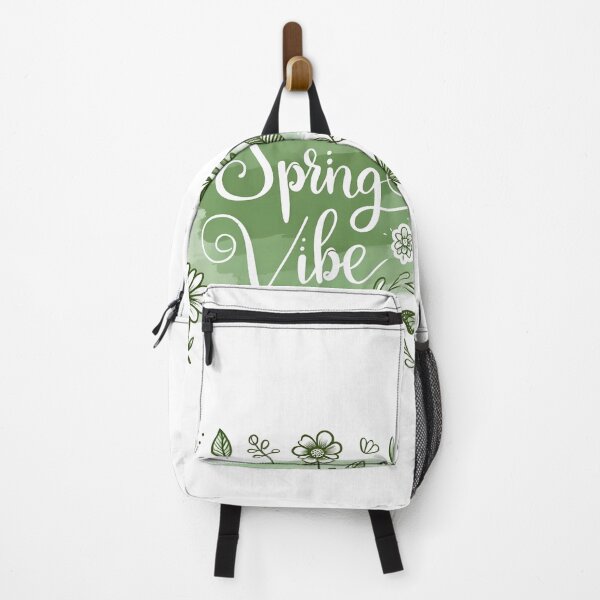 Item preview, The Cursive Alphabet Letters | Lettering Styles designed and sold by cscarpatic.