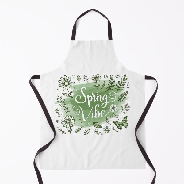Item preview, The Cursive Alphabet Letters | Lettering Styles designed and sold by cscarpatic.