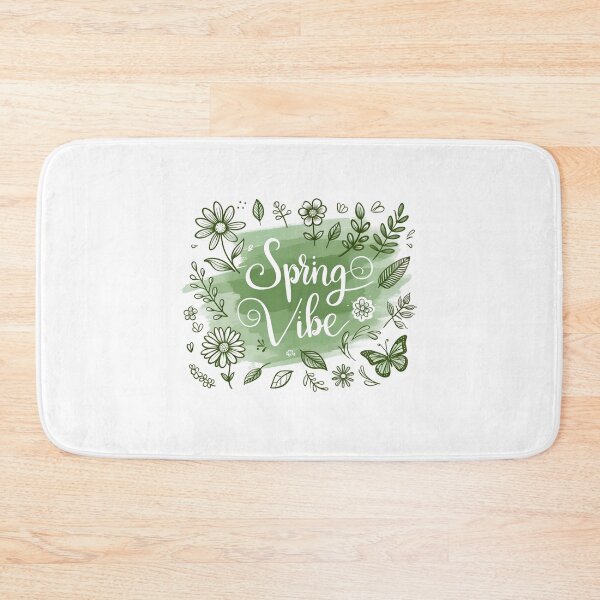 Item preview, The Cursive Alphabet Letters | Lettering Styles designed and sold by cscarpatic.