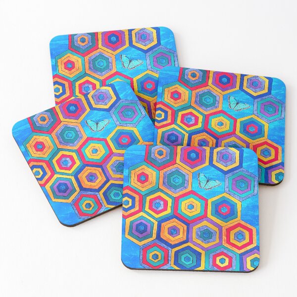 Item preview, New Day designed and sold by lisameart.
