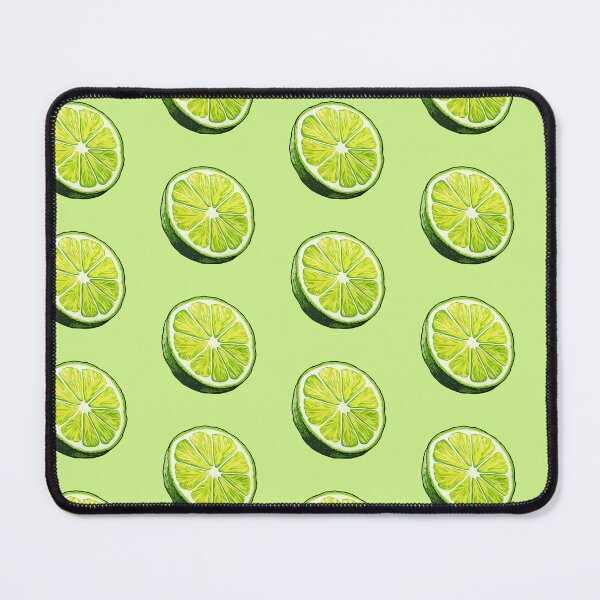 Item preview, lime slice designed and sold by t-shirtsquad.
