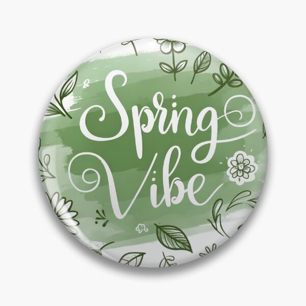 Item preview, The Cursive Alphabet Letters | Lettering Styles designed and sold by cscarpatic.