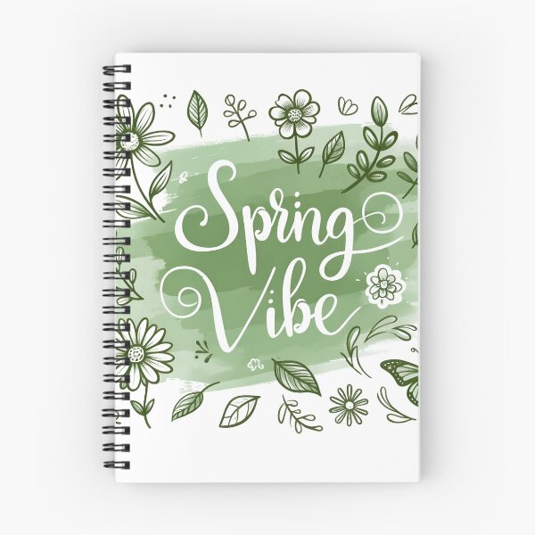 Item preview, The Cursive Alphabet Letters | Lettering Styles designed and sold by cscarpatic.