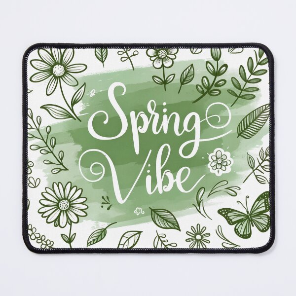 Item preview, The Cursive Alphabet Letters | Lettering Styles designed and sold by cscarpatic.