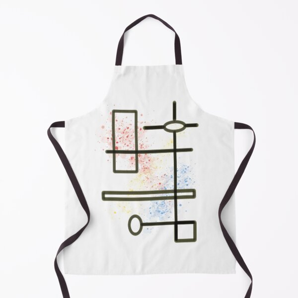 Item preview, Art deco #2 designed and sold by KulturVultur.