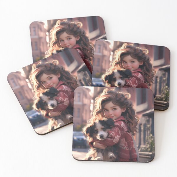 Item preview, TRUE FRIENDSHIP designed and sold by rocknrollstyles.