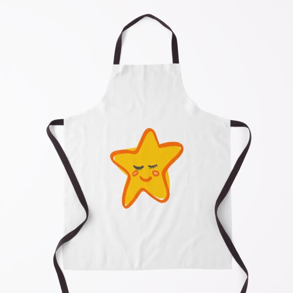 Item preview, star designed and sold by saacstix.