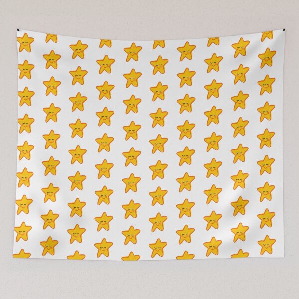 Item preview, star designed and sold by saacstix.