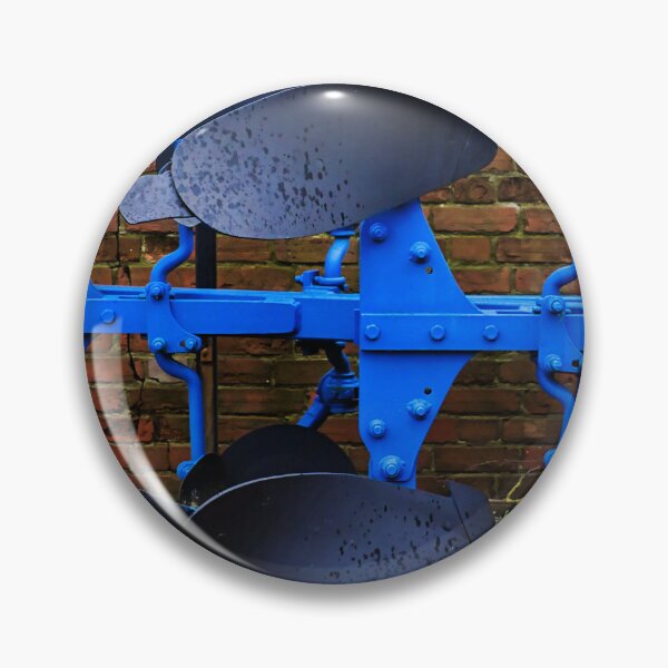 Item preview, The Plough designed and sold by JEZ22.