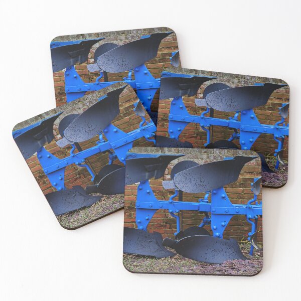 Item preview, The Plough designed and sold by JEZ22.